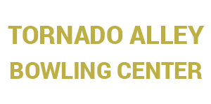 Tornado Alley Logo
